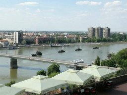 18527630_205997229919542_6994967075874942677_n